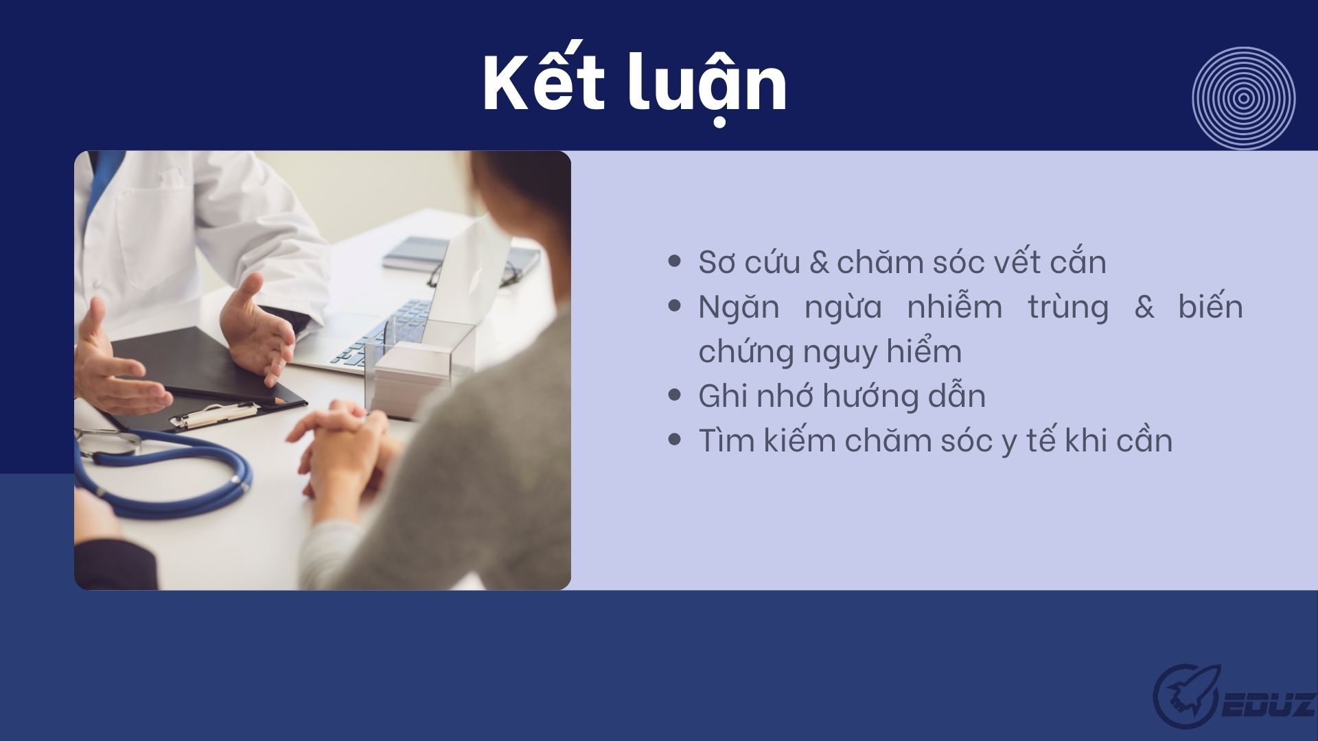 6. Kết luận